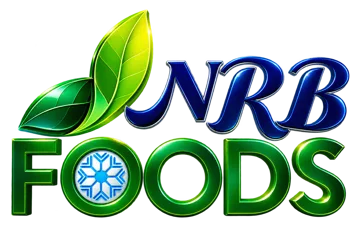 NRB Foods